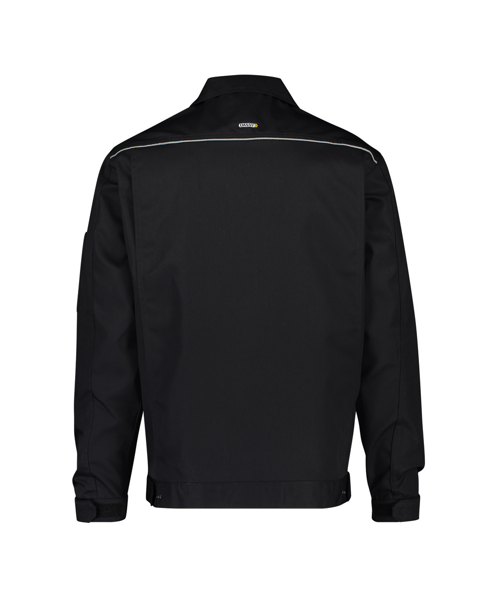 Dassy Arbeitsjacke Nouville