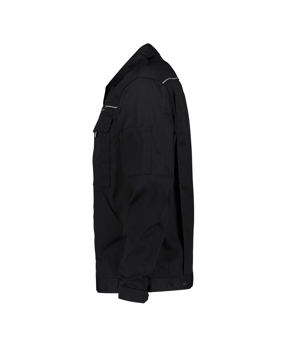Dassy Arbeitsjacke Nouville