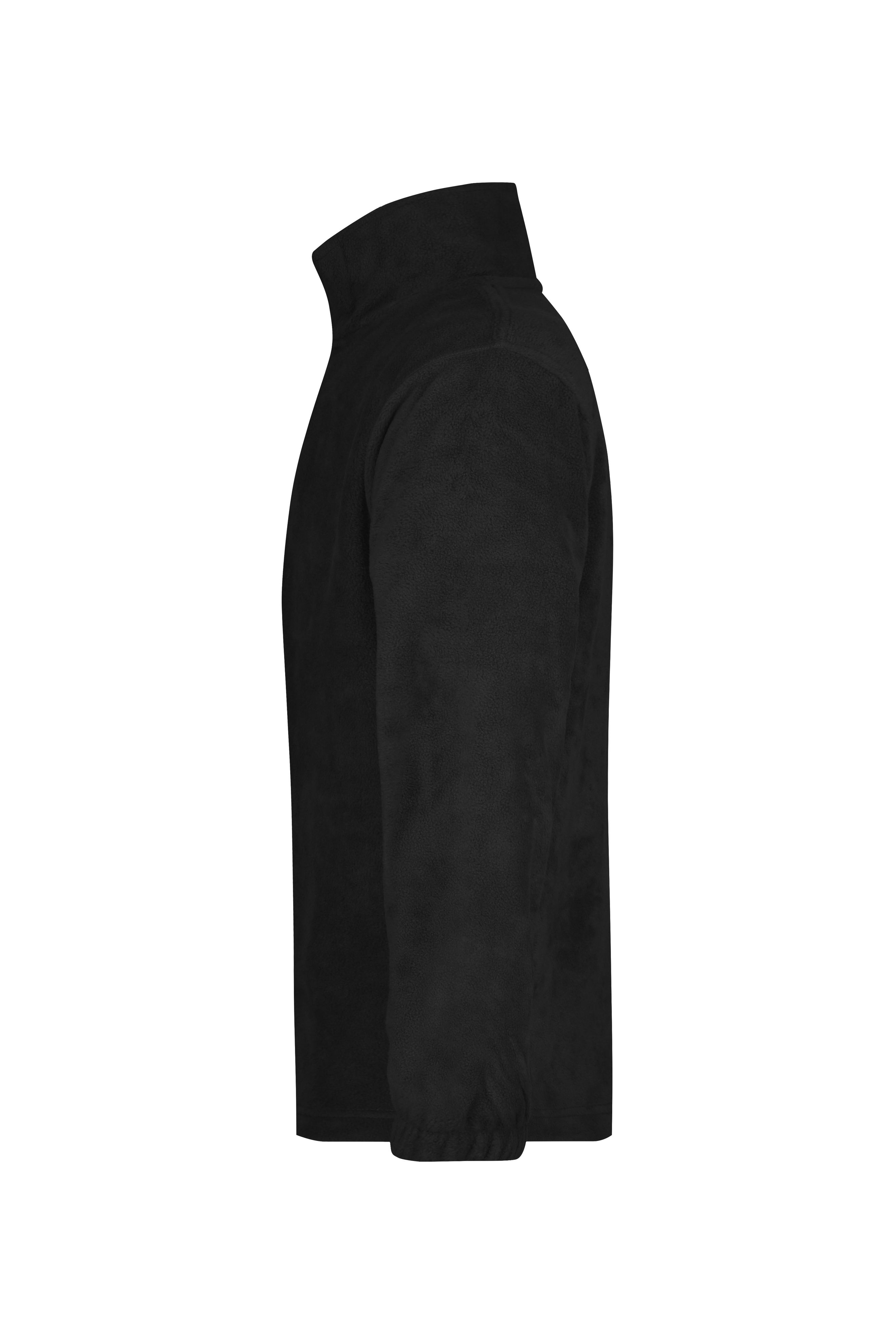 Fleecepullover „Karl“